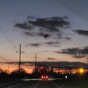 Meet your Posher, Leila